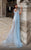 MNM COUTURE K4033 Evening Dress