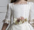 French Sleeves Angel Schlesser  Spanish Communion Gown L344
