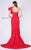 MNM COUTURE M0042 Evening Dress