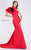 MNM COUTURE M0042 Evening Dress