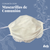 COMMUNION FACE MASK USA MATCHING MARLA GOWNS