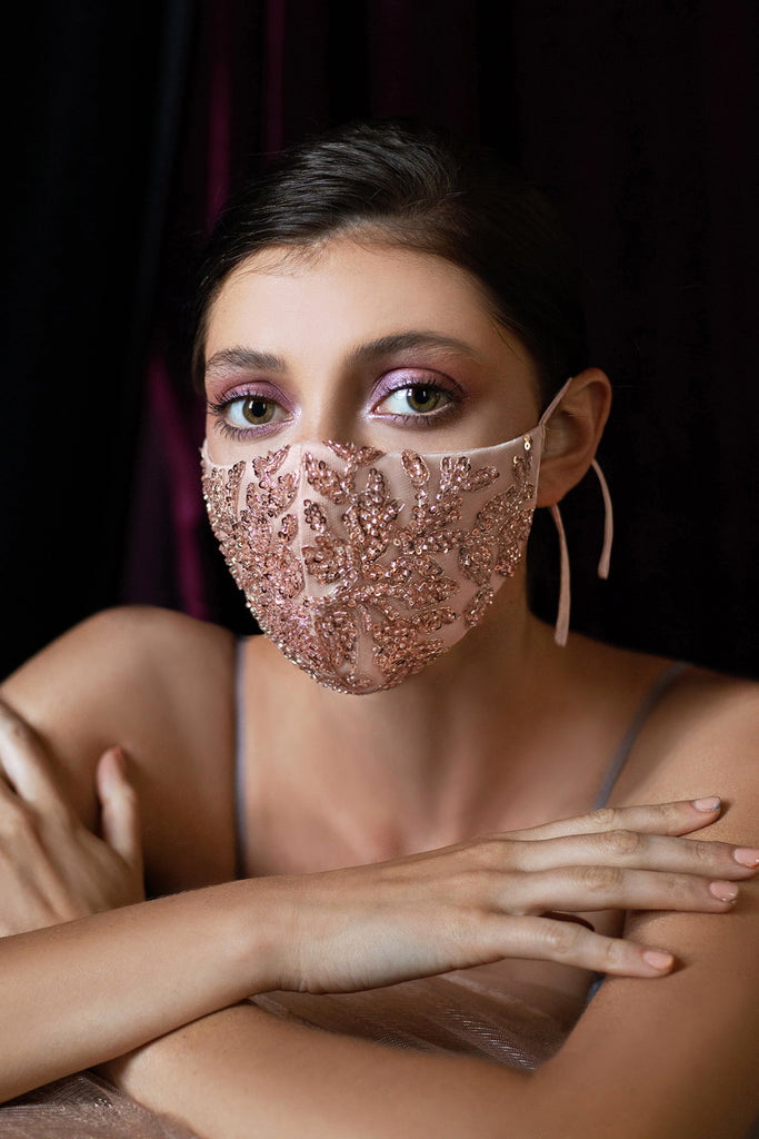 Masks