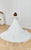 Ball Gown First Communion Dress 21118