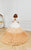 Ball Gown First Communion Dress 21122