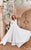 Ball Gown First Communion Dress 21149