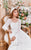 Ball Gown First Communion Dress 21149