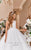 Ball Gown First Communion Dress 21121