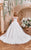 Ball Gown First Communion Dress 21121