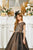 Holiday girl dresses