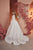 Long Sleeves First Communion Flower Girl Ball Gown PR113
