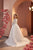 Bateau Neckline First Communion Flower Girl Gown PR120