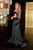 Portia & Scarlett Off The Shoulder Bridesmaid Dress PS22549