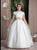Marla R263