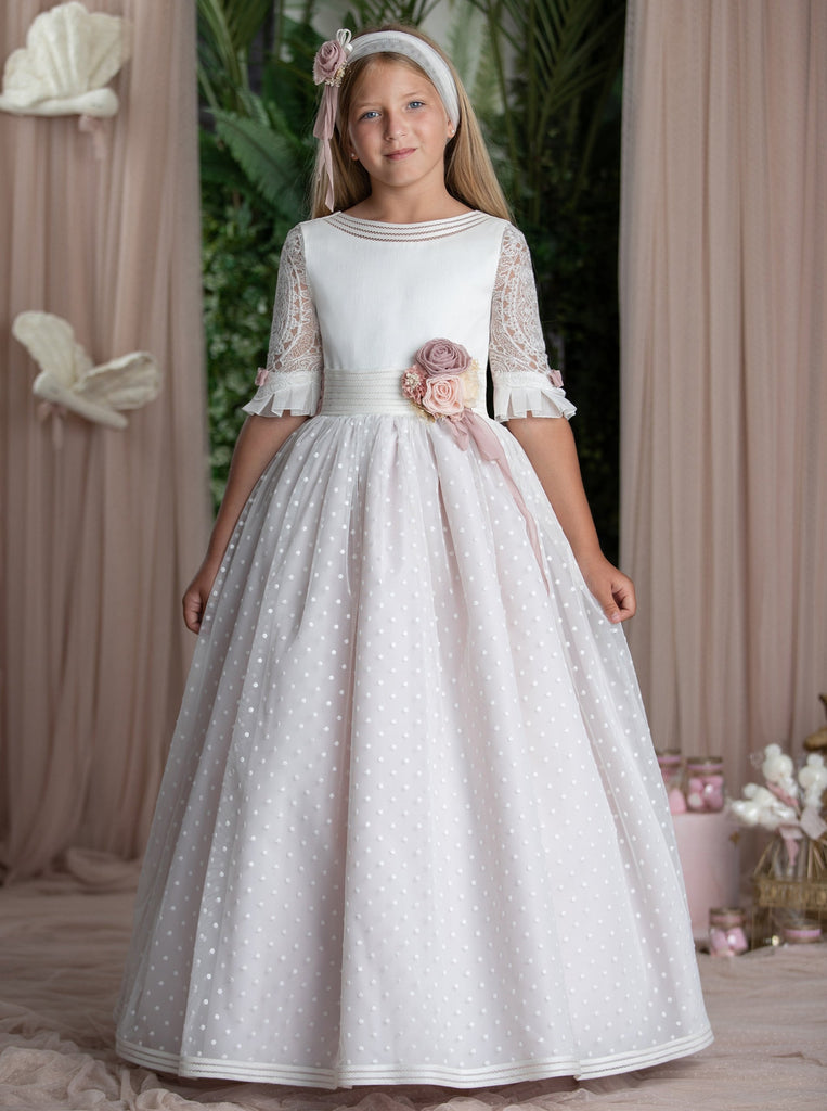 Marla R270