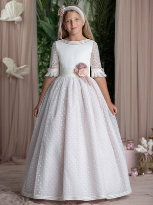 Marla R270