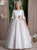 Marla R270