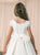 Spanish Communion Gown Marla S108