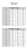 Strapless A-line Corsé Wedding Dress Divine  CD936W