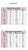 Fitted Sequin Cap Sleeves V-Neckline Curves Evening Gown Cinderella CH198C