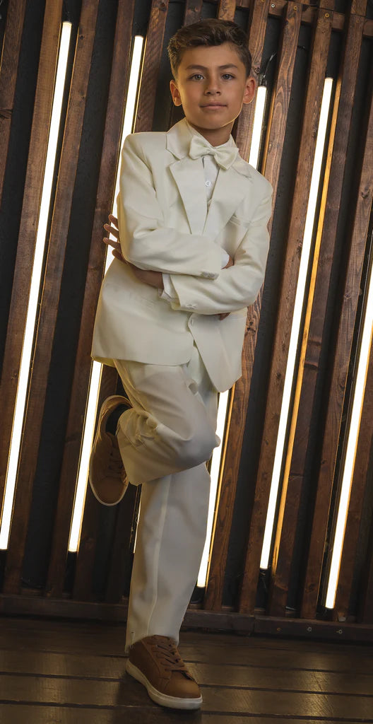 Communion suits top for boy 2018