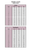 Fitted Embellished Bust  Corset Gown CD2215