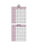 Jovani 05664A One Shoulder Sequin Prom Dress
