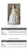 Short Sleeves Bambula Fabric Spanish Communion Gown Marla R109