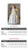 Heirloom Rustic Fabric  Spanish Communion Gown K163