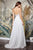 Cinderella Divine  TY11