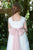 Holy Communion Gowns