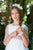 First Communion Dress
