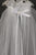 Rhinestone tiara with  Veil First Communion Flower Girl Accessories Style 023