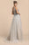 Andrea & Leo Couture A0391