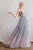 Andrea & Leo Couture A0850