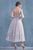 Andrea & Leo Couture  A0862