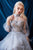 Andrea & Leo Couture  A0862