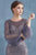 Andrea and Leo Couture A0997
