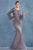 Andrea and Leo Couture A0997
