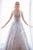 Andrea & Leo Couture A0890