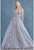 Andrea & Leo A0893