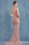 Andrea & Leo Couture A0909