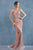 Andrea & Leo Couture A0909