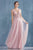 Andrea & Leo Couture A0940