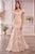 Andrea & Leo Couture A1025
