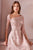 Mother if the bride gowns