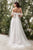 Civil Wedding Dress