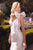 Andrea & Leo Couture A1039W Vika Lace  V-Neckline  Wedding Gown on