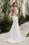 Andrea & Leo Couture A1039W