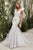 Andrea & Leo Couture A1039W