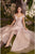 Andrea & Leo Couture A1041